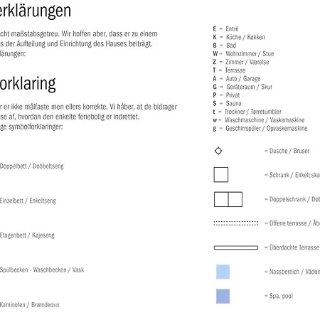 907-hvide-sande-langsand-108 公寓