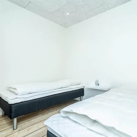 907-hvide-sande-langsand-108 公寓