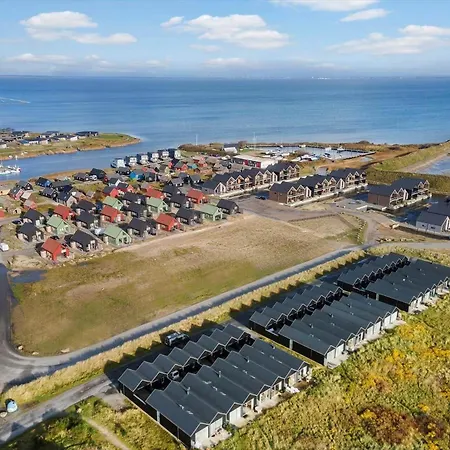 公寓 907-hvide-sande-langsand-108 *