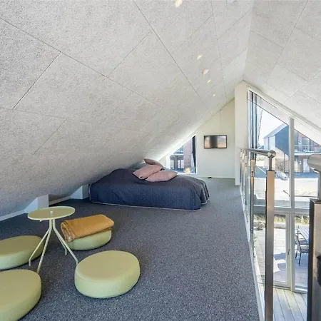 907-hvide-sande-langsand-108 *