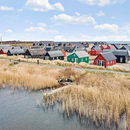 907-hvide-sande-langsand-108 荷韦德山迪