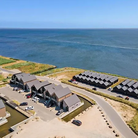 907-hvide-sande-langsand-108 * 荷韦德山迪