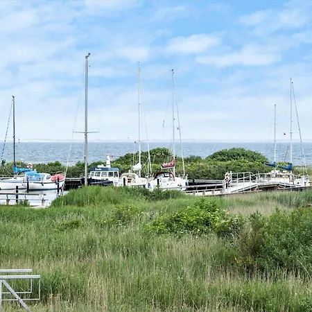 907-hvide-sande-langsand-108 * 荷韦德山迪