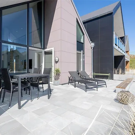 907-hvide-sande-langsand-108 *