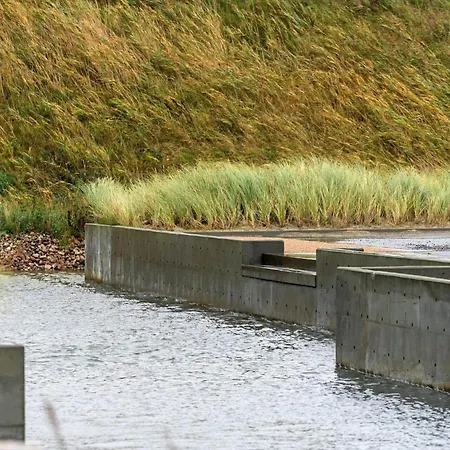 907-hvide-sande-langsand-108 *