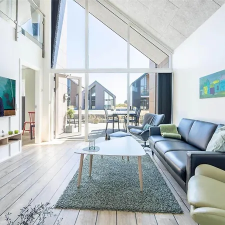 Appartamento 907-hvide-sande-langsand-108