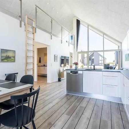 Apartamento 907-hvide-sande-langsand-108