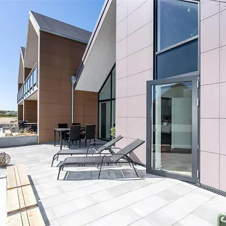 907-hvide-sande-langsand-108 Hvide Sande