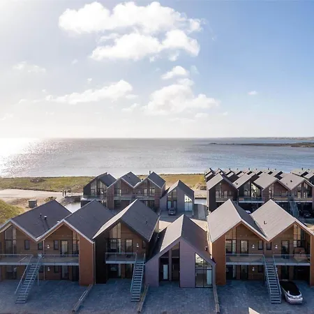 907-hvide-sande-langsand-108 Hvide Sande