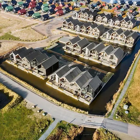 907-hvide-sande-langsand-108 * Hvide Sande