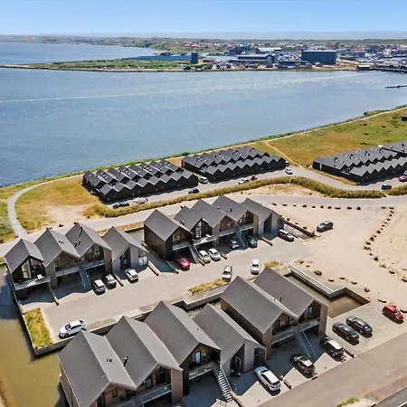 Apartamento 907-hvide-sande-langsand-108