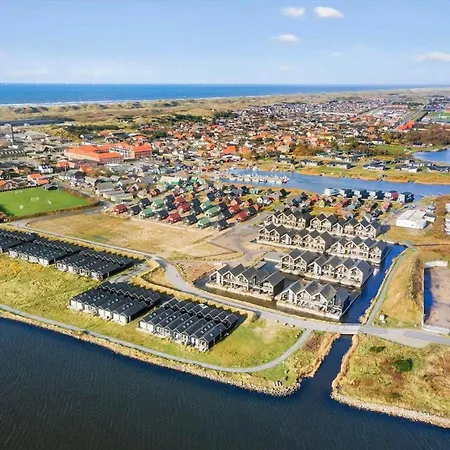 Lejlighed 907-hvide-sande-langsand-108