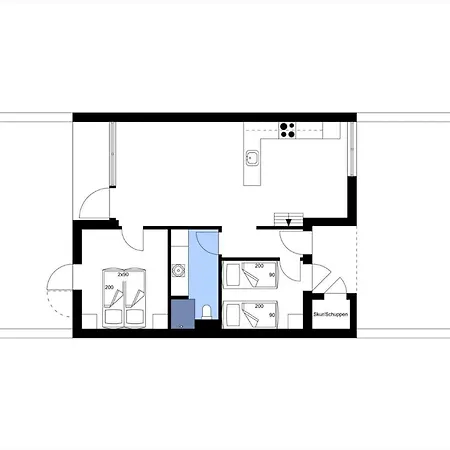 907-hvide-sande-langsand-108 *