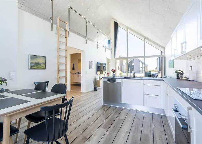 Appartamento 907-hvide-sande-langsand-108