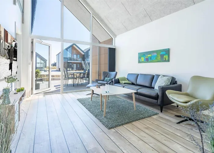 907-hvide-sande-langsand-108 * Hvide Sande