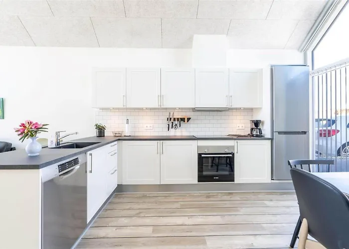 Appartamento 907-hvide-sande-langsand-108