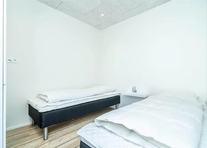 907-hvide-sande-langsand-108 *