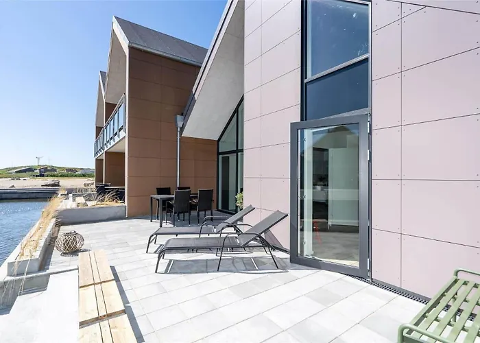 907-hvide-sande-langsand-108 Hvide Sande