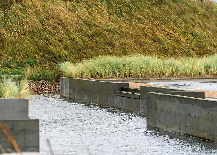 Διαμέρισμα 907-hvide-sande-langsand-108