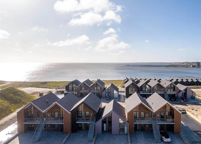 907-hvide-sande-langsand-108 Hvide Sande