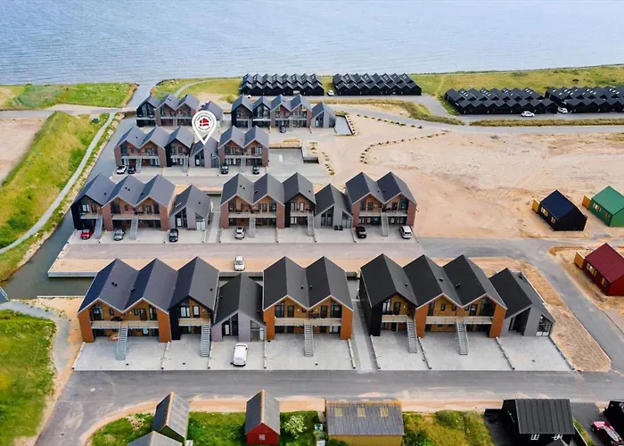 907-hvide-sande-langsand-108 Hvide Sande