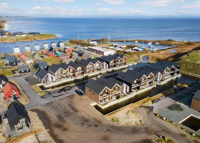 907-hvide-sande-langsand-108 *