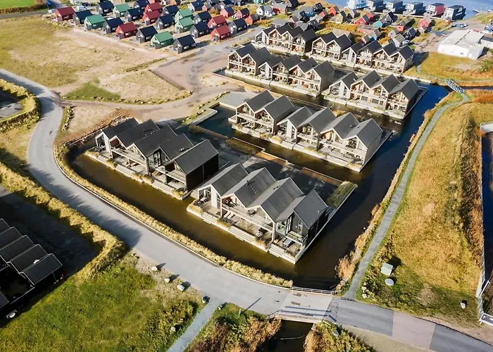 907-hvide-sande-langsand-108 * Hvide Sande