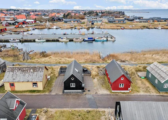 907-hvide-sande-langsand-108 * Hvide Sande