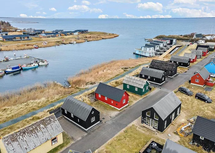 907-hvide-sande-langsand-108 Hvide Sande