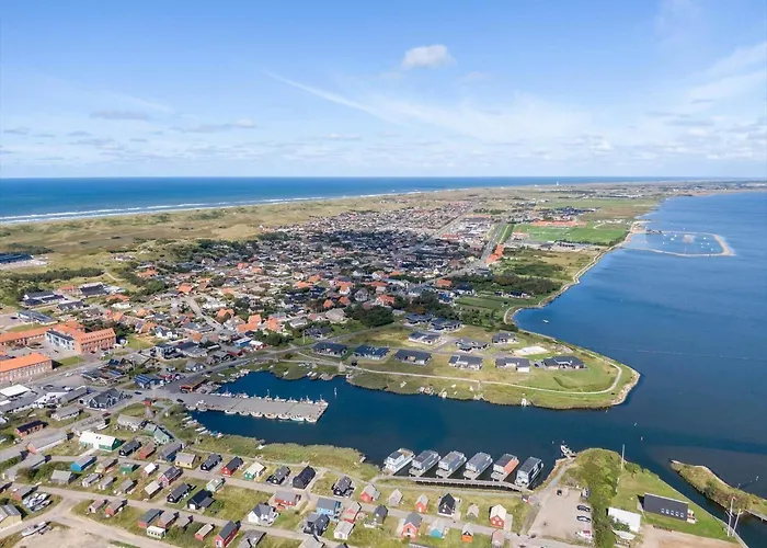 907-hvide-sande-langsand-108 * Hvide Sande