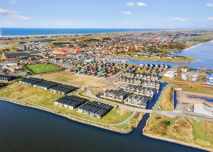 Appartamento 907-hvide-sande-langsand-108