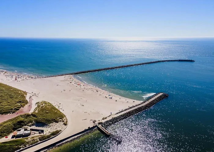 907-hvide-sande-langsand-108 Hvide Sande